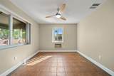6150 15th St - Photo 11