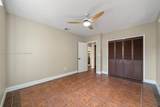 6150 15th St - Photo 12