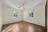 6150 15th St - Photo 13