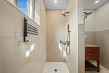 6150 15th St - Photo 16