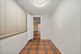 6150 15th St - Photo 18