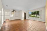 6150 15th St - Photo 2