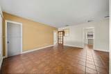 6150 15th St - Photo 3