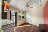 6150 15th St - Photo 9