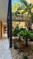 4812 Pine Tree Dr - Photo 11