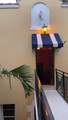 4812 Pine Tree Dr - Photo 12