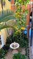 4812 Pine Tree Dr - Photo 15