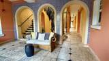 4812 Pine Tree Dr - Photo 16