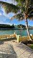 4812 Pine Tree Dr - Photo 18