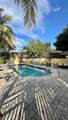 4812 Pine Tree Dr - Photo 19