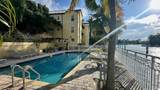 4812 Pine Tree Dr - Photo 20