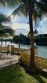 4812 Pine Tree Dr - Photo 21