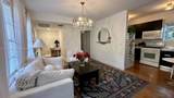 4812 Pine Tree Dr - Photo 22