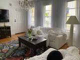 4812 Pine Tree Dr - Photo 23
