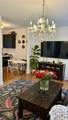 4812 Pine Tree Dr - Photo 24
