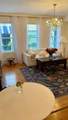 4812 Pine Tree Dr - Photo 25