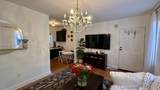 4812 Pine Tree Dr - Photo 27