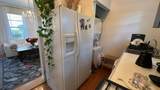 4812 Pine Tree Dr - Photo 28