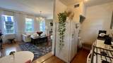 4812 Pine Tree Dr - Photo 29