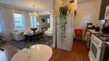 4812 Pine Tree Dr - Photo 30