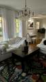 4812 Pine Tree Dr - Photo 31
