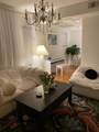 4812 Pine Tree Dr - Photo 32