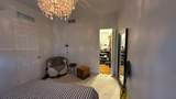4812 Pine Tree Dr - Photo 33