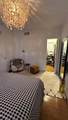 4812 Pine Tree Dr - Photo 36