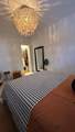 4812 Pine Tree Dr - Photo 37