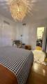 4812 Pine Tree Dr - Photo 38