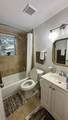4812 Pine Tree Dr - Photo 40