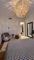 4812 Pine Tree Dr - Photo 41