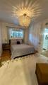 4812 Pine Tree Dr - Photo 42