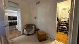 4812 Pine Tree Dr - Photo 43