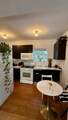 4812 Pine Tree Dr - Photo 45