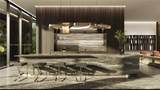 2186 Sw 117 Ave - Photo 11