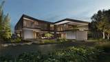 2186 Sw 117 Ave - Photo 2