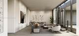 2186 Sw 117 Ave - Photo 23