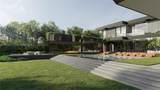 2186 Sw 117 Ave - Photo 33