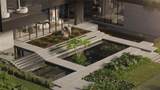 2186 Sw 117 Ave - Photo 4