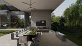 2186 Sw 117 Ave - Photo 43
