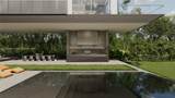 2186 Sw 117 Ave - Photo 44