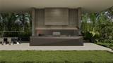 2186 Sw 117 Ave - Photo 45