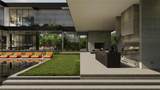 2186 Sw 117 Ave - Photo 46