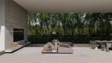 2186 Sw 117 Ave - Photo 47