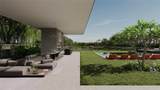 2186 Sw 117 Ave - Photo 48