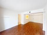 9340 Fontainebleau Blvd - Photo 11