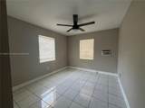 241 32nd St - Photo 11