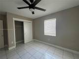 241 32nd St - Photo 12