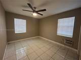 241 32nd St - Photo 13